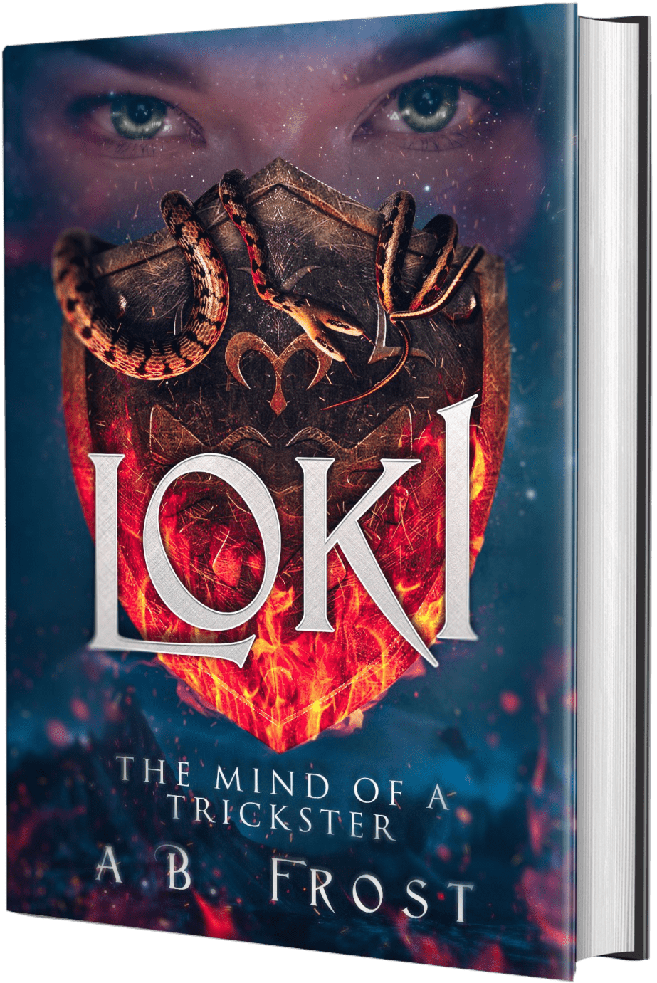 Mischief_And_Mayhem_Cover_923_1381